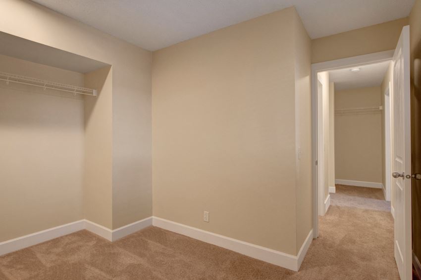 3600 Brentwood Apartments, 3600 Brenner Dr. NW, 108, Calgary, AB